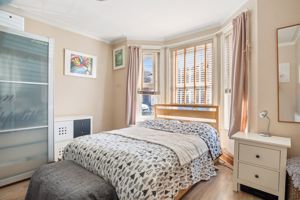 Photo 14- click for photo gallery